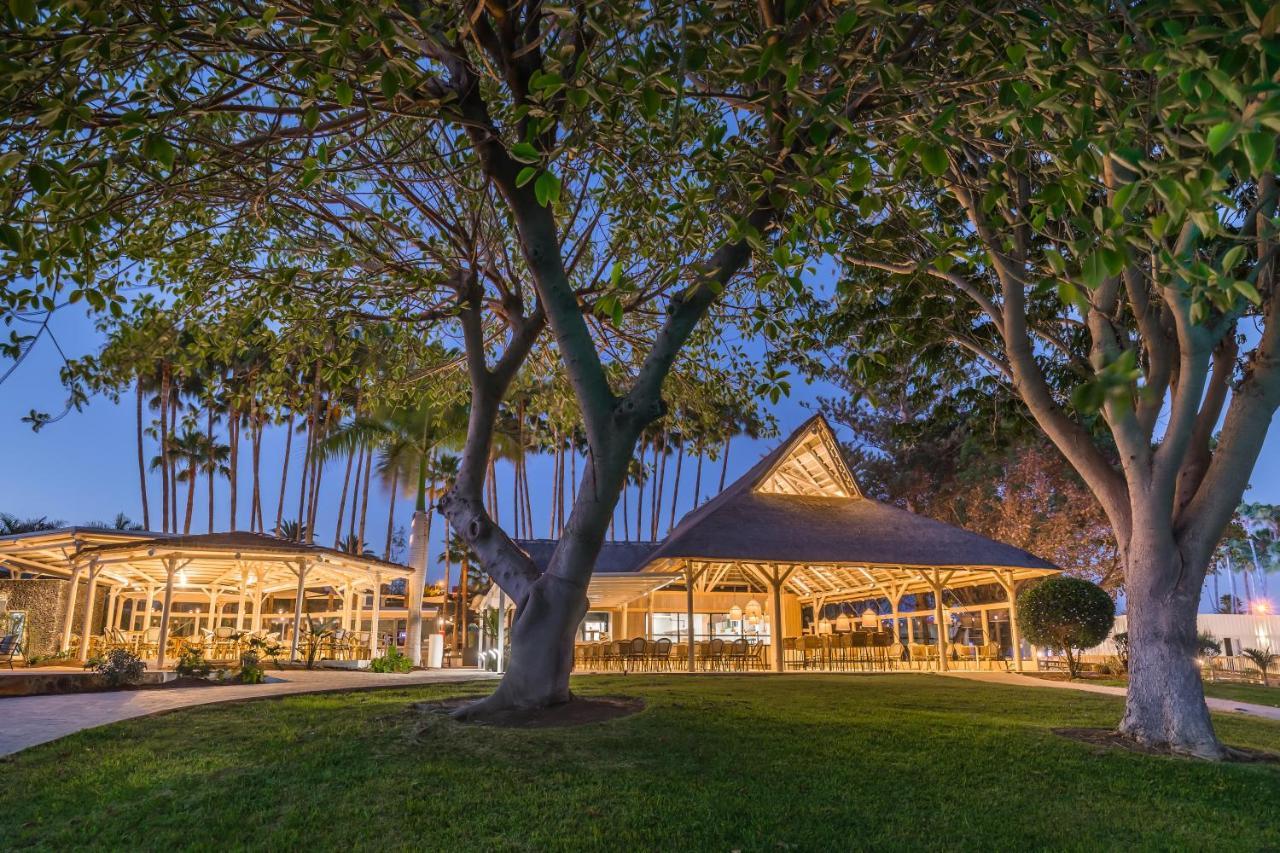 Barcelo Margaritas Royal Level Adults Only Hotel Playa del Ingles (Gran Canaria)