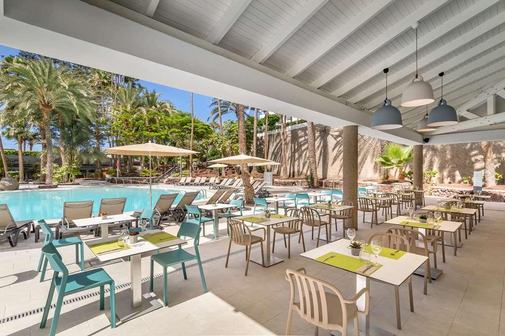 Barcelo Margaritas Royal Level Adults Only Playa del Ingles (Gran Canaria)