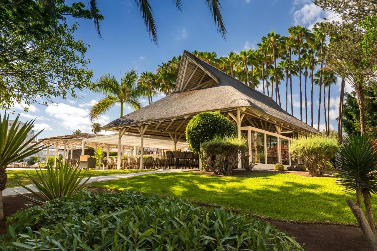 Barcelo Margaritas Royal Level Adults Only Playa del Ingles (Gran Canaria)