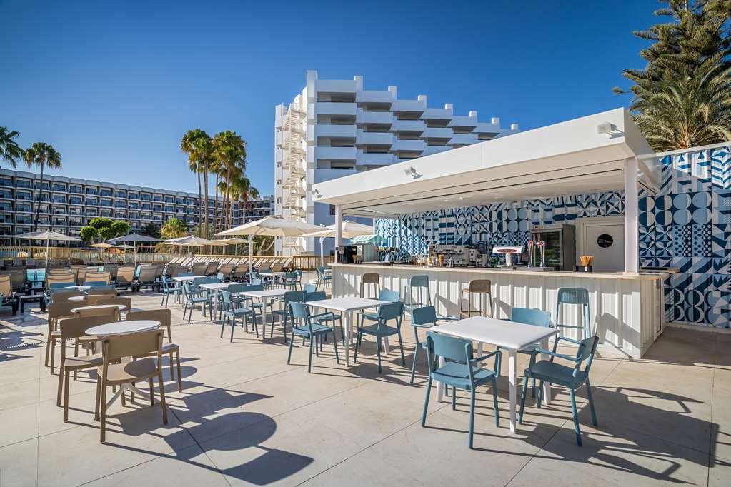 Barcelo Margaritas Royal Level Adults Only Hotel Playa del Ingles (Gran Canaria)